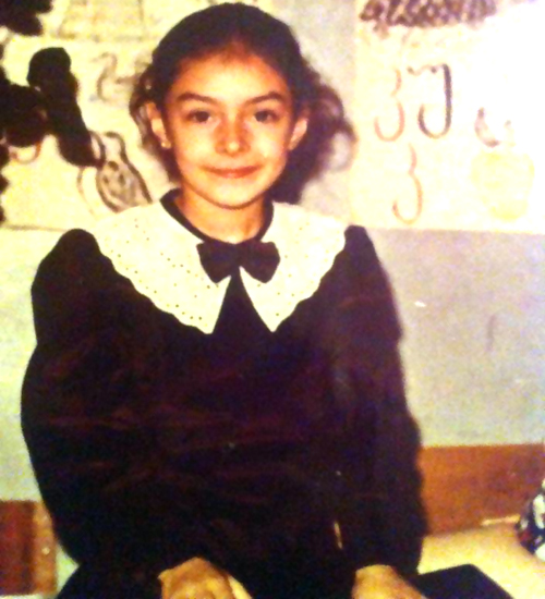 რატომ დასრულდა ნინო შავგულიძის ''ძალიან მაგარი სიყვარული'' Rating